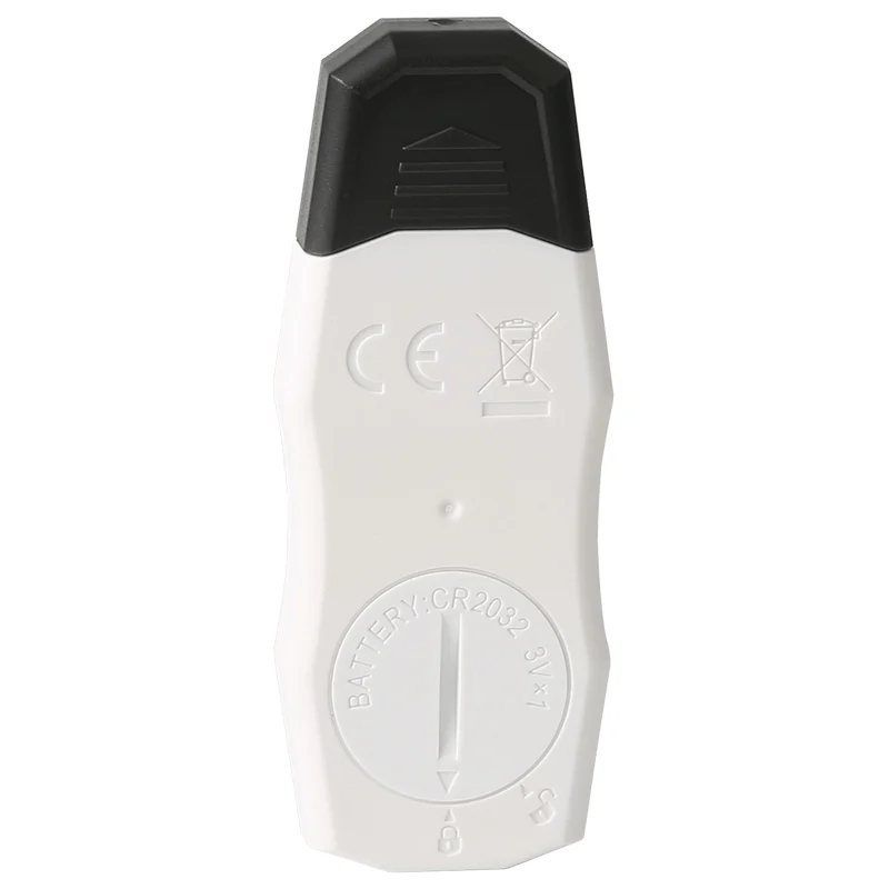 MULTIMETRU TEMPERATURA -30 70 GRADE UT330T UNI-T