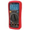 MIE0469@2 MULTIMETRU DIGITAL UT892 UNI-T