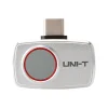 CAMERA TERMOVIZIUNE UTI720M UNI-T