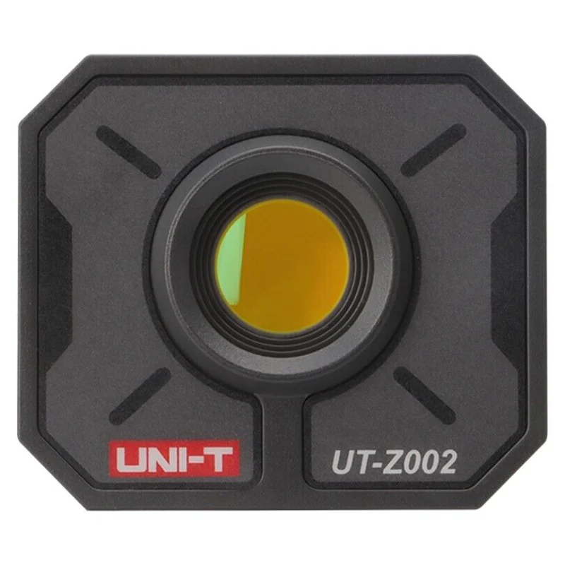OBIECTIV MACRO CAMERE TERMOVIZIUNE UT-Z002 UNI-T