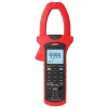 MULTIMETRU DIGITAL UT243 UNI-T