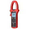 MULTIMETRU DIGITAL UT243 UNI-T