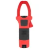 MULTIMETRU DIGITAL UT243 UNI-T