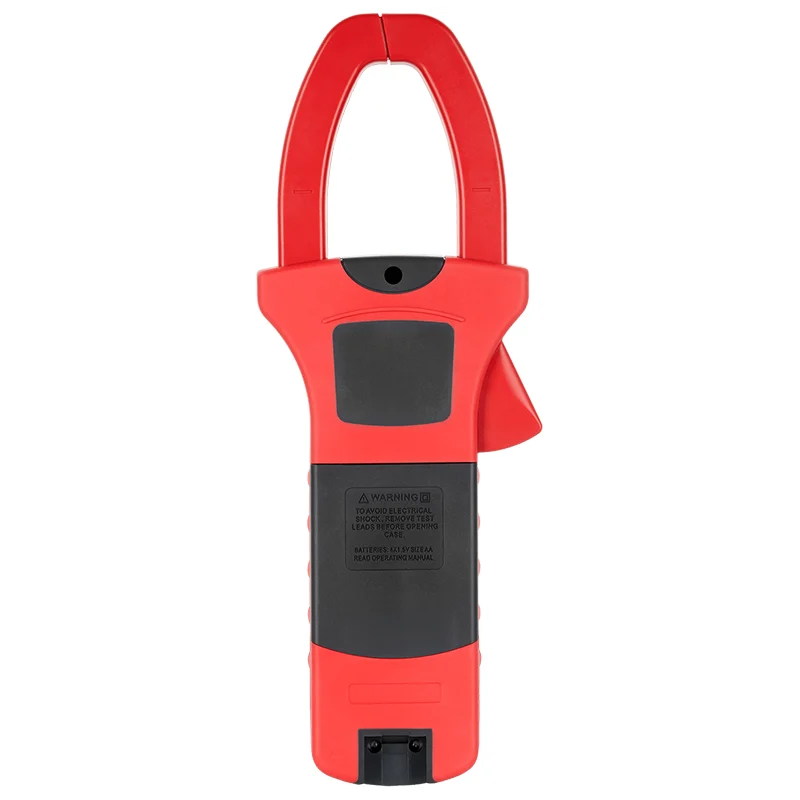 MULTIMETRU DIGITAL UT243 UNI-T