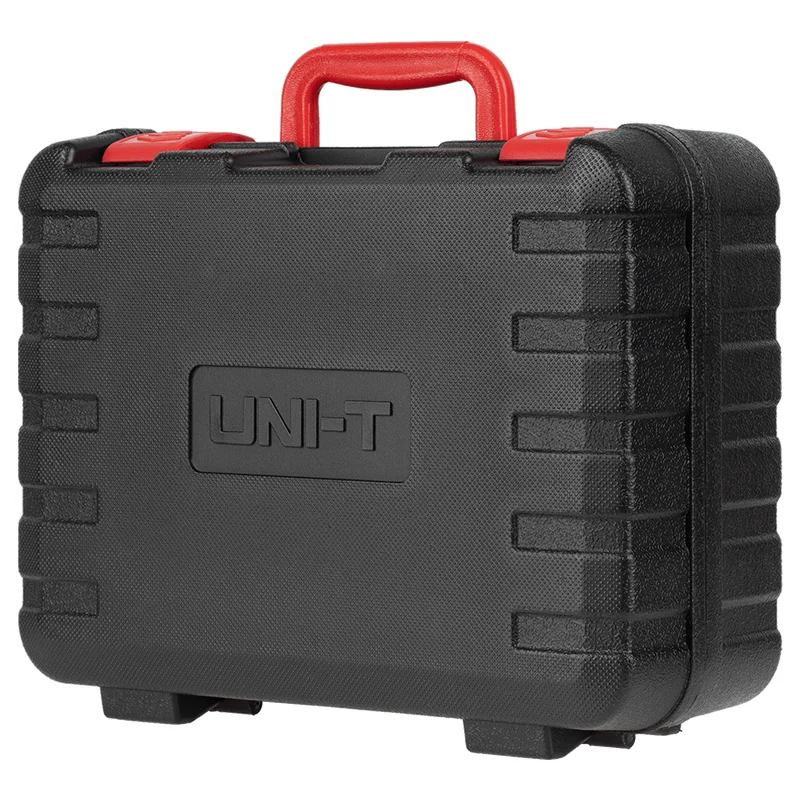 MULTIMETRU DIGITAL UT243 UNI-T