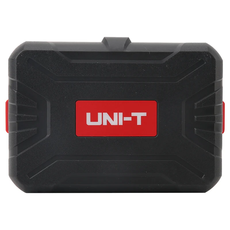 MULTIMETRU DIGITAL UT503PV UNI-T