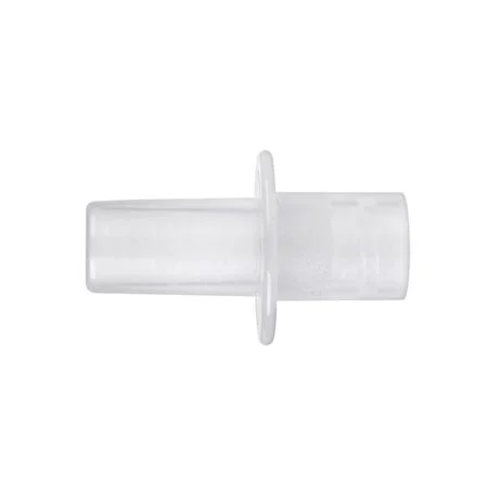 MUSTIUC TESTER ALCOOLEMIE