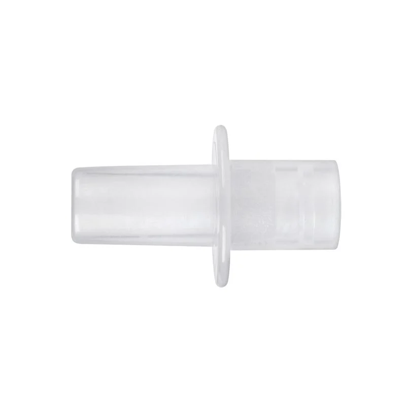 MUSTIUC TESTER ALCOOLEMIE