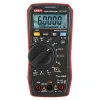 MIEUT117C MULTIMETRU DIGITAL UT117C UNI-T