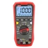 MIEUT161B MULTIMETRU DIGITAL UT161B UNI-T