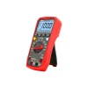 MIEUT161B@2 MULTIMETRU DIGITAL UT161B UNI-T