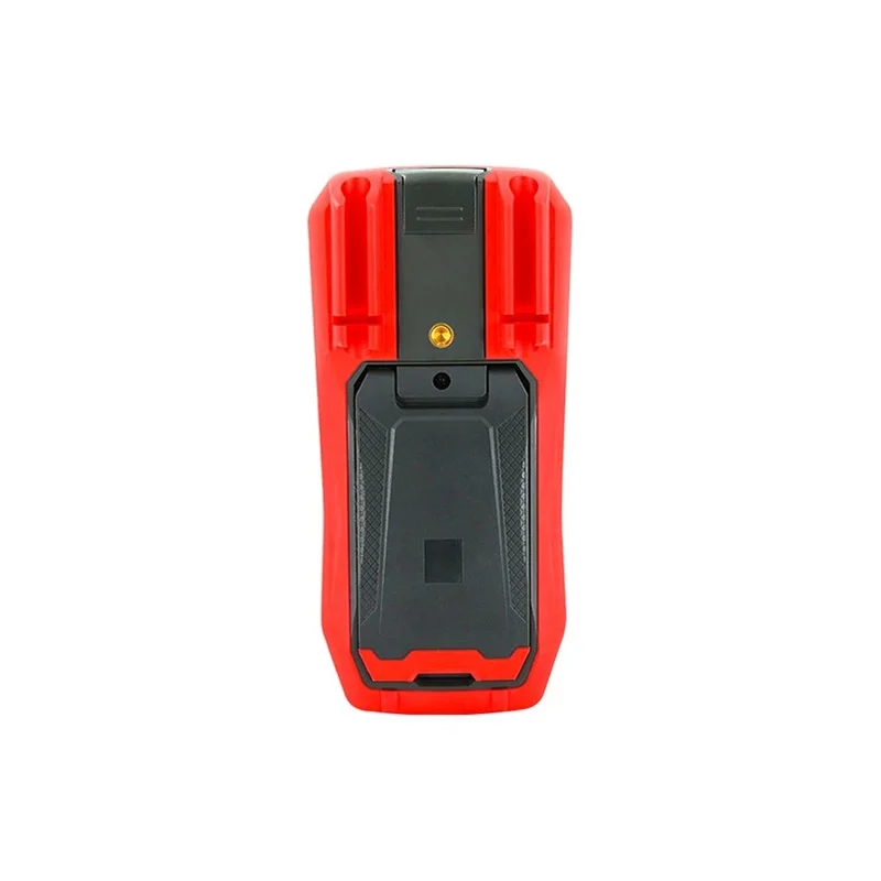 MIEUT161B@3 MULTIMETRU DIGITAL UT161B UNI-T