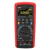 MIEUT171C MULTIMETRU DIGITAL UT171C UNI-T