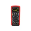 MIEUT171C@1 MULTIMETRU DIGITAL UT171C UNI-T