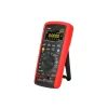 MIEUT171C@2 MULTIMETRU DIGITAL UT171C UNI-T
