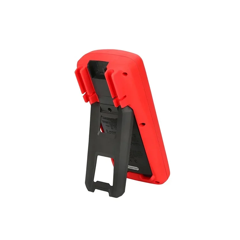 MIEUT171C@3 MULTIMETRU DIGITAL UT171C UNI-T