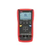 MULTIMETRU DIGITAL UT612 RLC USB UNI-T