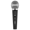 MIK0004 MICROFON DM 525