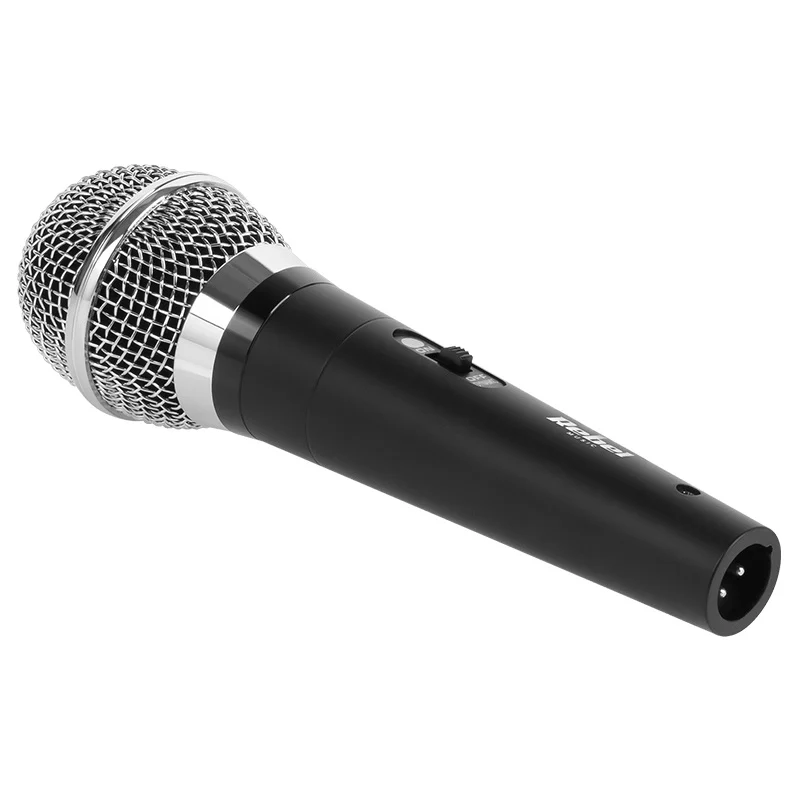 MIK0004@2 MICROFON DM 525