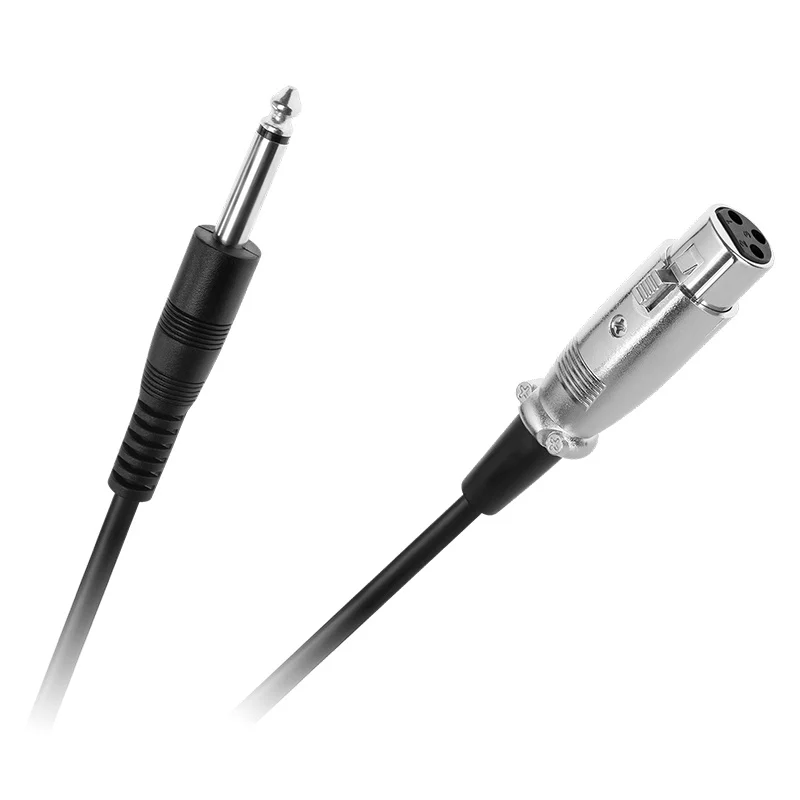 MIK0004@3 MICROFON DM 525