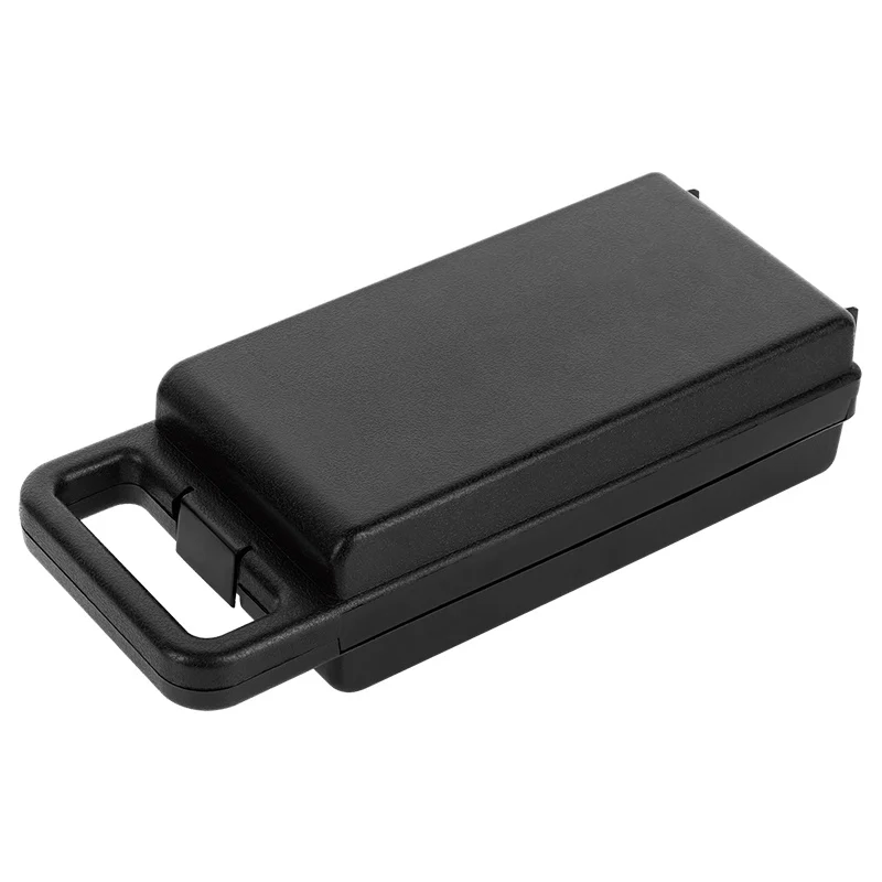 MIK0004@4 MICROFON DM 525