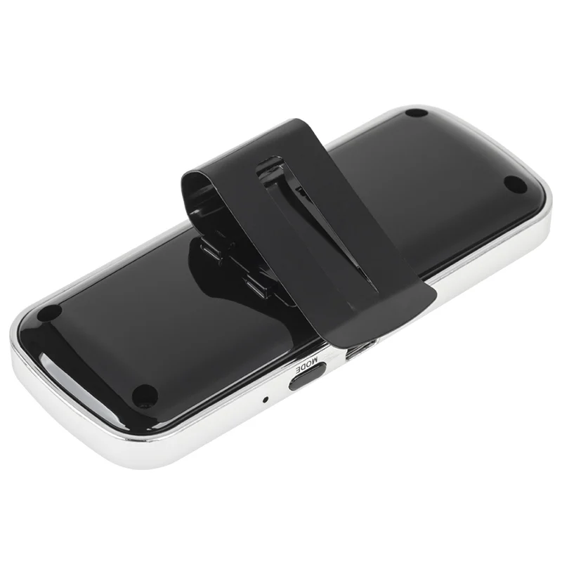 ML0621@2 HANDSFREE BLUETOOTH 3.0 + EDR MULTIPOINT M-LIFE