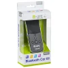 ML0621@3 HANDSFREE BLUETOOTH 3.0 + EDR MULTIPOINT M-LIFE