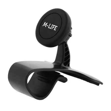 ML0699 SUPORT MAGNETIC PRINDERE BORD AUTO M-LIFE