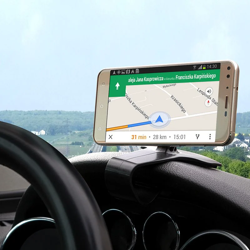 SUPORT MAGNETIC PRINDERE BORD AUTO M-LIFE