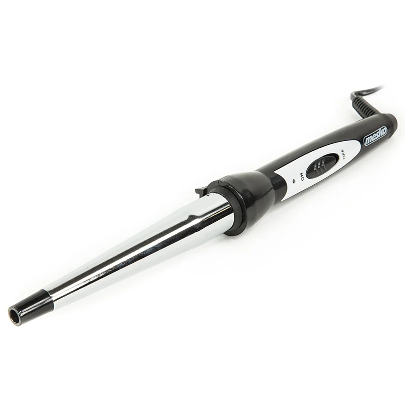 ONDULATOR PAR 13-25MM MS 2109 MESKO