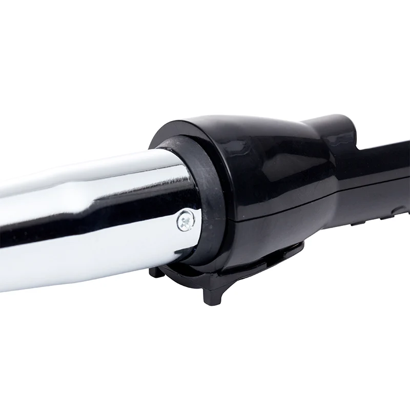 ONDULATOR PAR 13-25MM MS 2109 MESKO