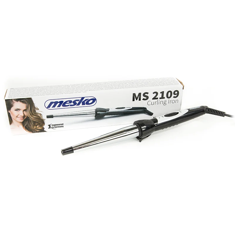 ONDULATOR PAR 13-25MM MS 2109 MESKO