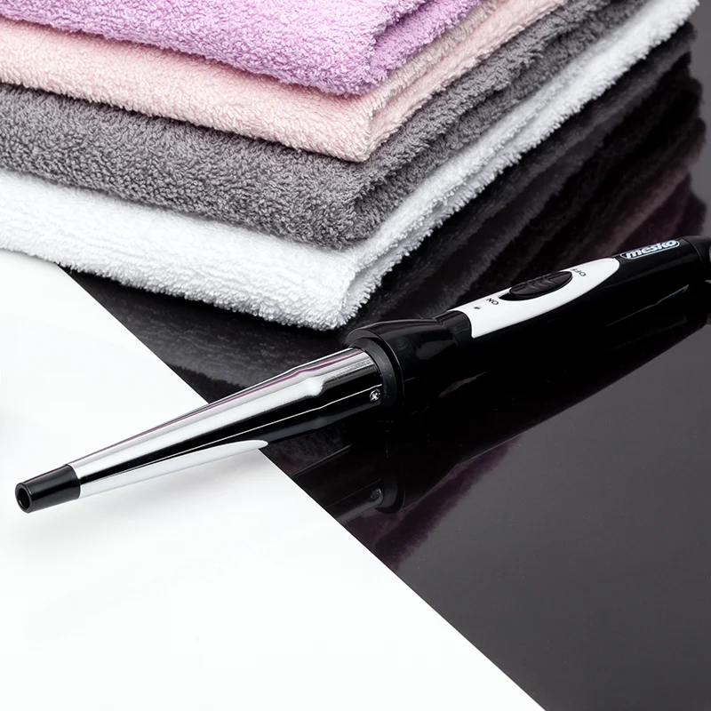 ONDULATOR PAR 13-25MM MS 2109 MESKO