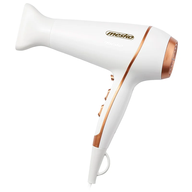 MS2250@1 USCATOR PAR 2100W MS 2250 MESKO