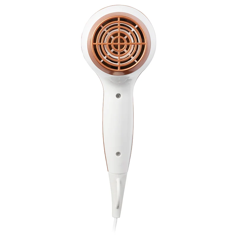 MS2250@4 USCATOR PAR 2100W MS 2250 MESKO