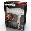 MS2250@5 USCATOR PAR 2100W MS 2250 MESKO