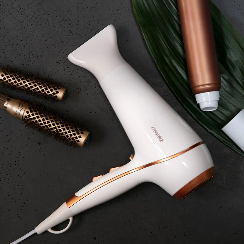 MS2250@7 USCATOR PAR 2100W MS 2250 MESKO