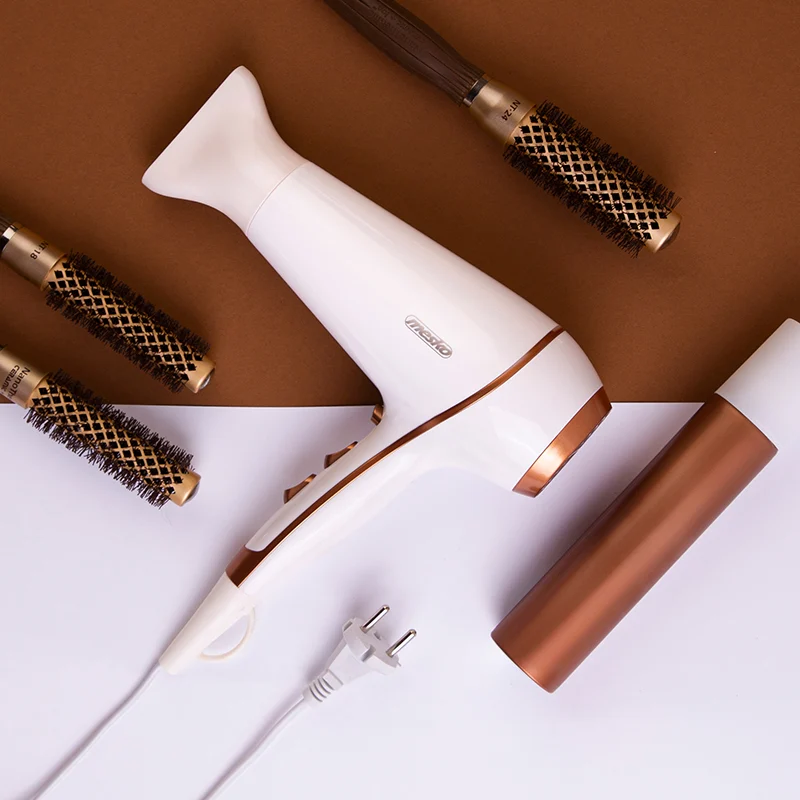 MS2250@8 USCATOR PAR 2100W MS 2250 MESKO