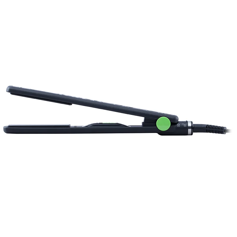 MS2311@2 PLACA PAR CERAMICA MS 2311 MESKO