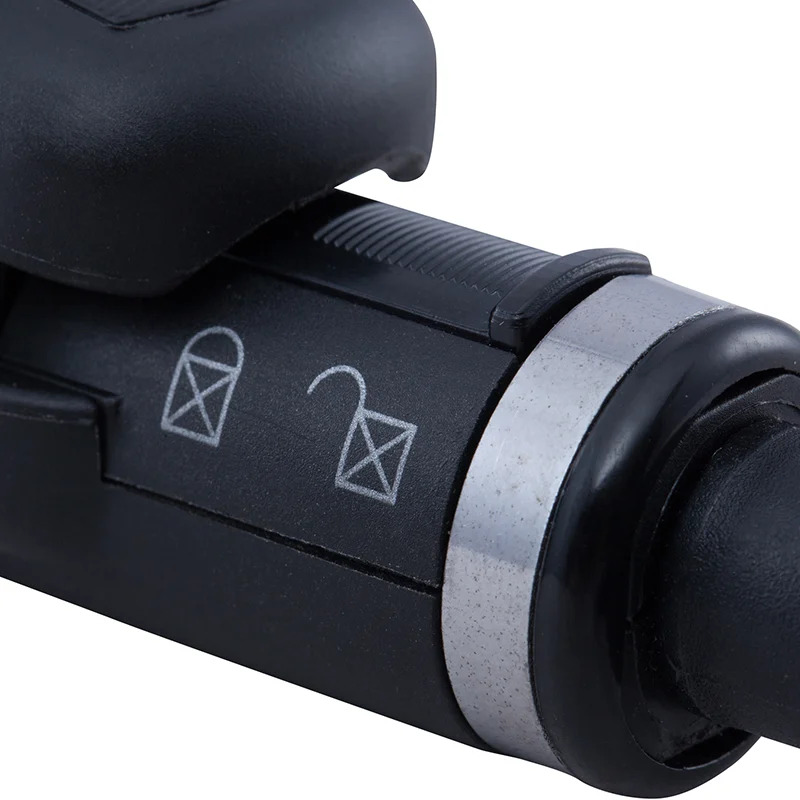 MS2311@6 PLACA PAR CERAMICA MS 2311 MESKO