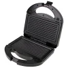 SANDWICH MAKER 3 IN 1 1000W MS 3045 MESKO