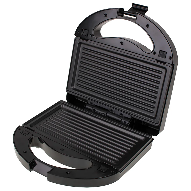 SANDWICH MAKER 3 IN 1 1000W MS 3045 MESKO
