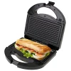 SANDWICH MAKER 3 IN 1 1000W MS 3045 MESKO