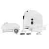 MASINA DE TOCAT CARNE 1500W MS 4805 MESKO