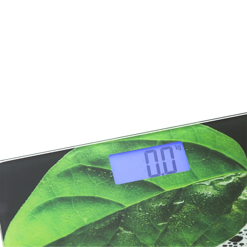 MS8149@5 CANTAR PERSOANE MAX 150KG MESKO