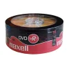 MXD1625S-@1 DVD-R 4.7GB 16X SET 25 BUC MAXELL