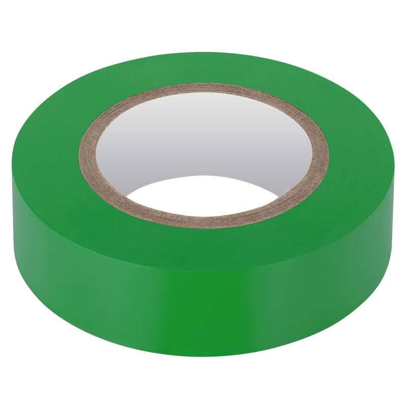 BANDA IZOLATOARE VINI VERDE