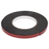 BANDA DUBLU ADEZIVA 10MM/10M KEMOT