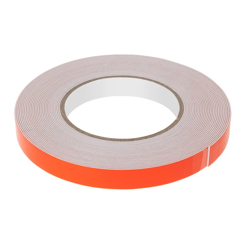 BANDA DUBLU-ADEZIVA BURETE 15MM/10M REBEL