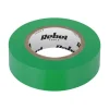 BANDA IZOLATOARE 0.13X19X10YD VERDE REBEL